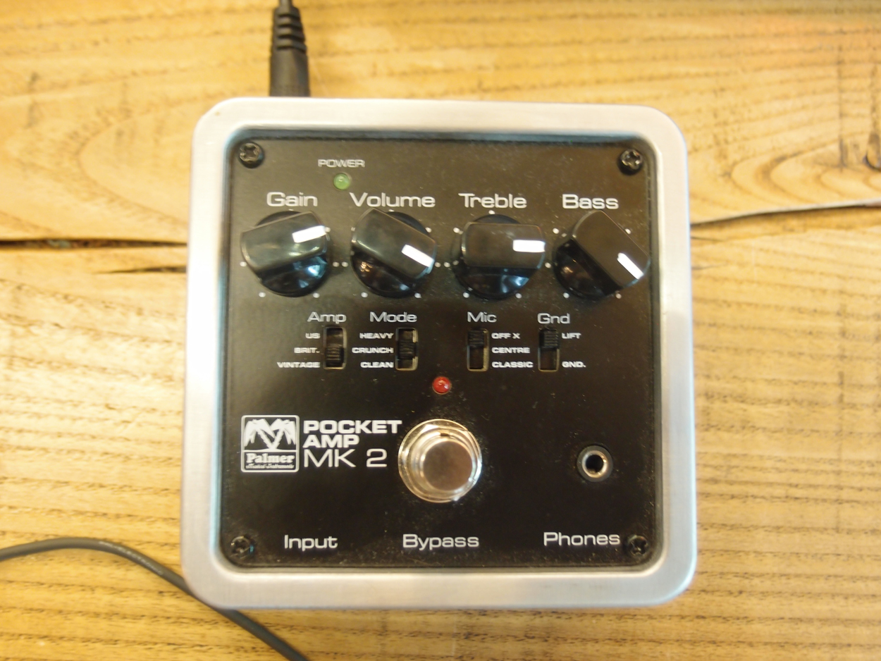 2020-08-14 Ame Zek rauschpartikel 2